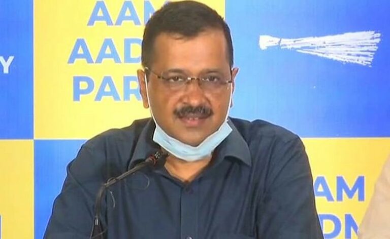 hokb8muo_arvind-kejriwal-in-goa-_650x400_14_July_21.v1-1068x657.v1