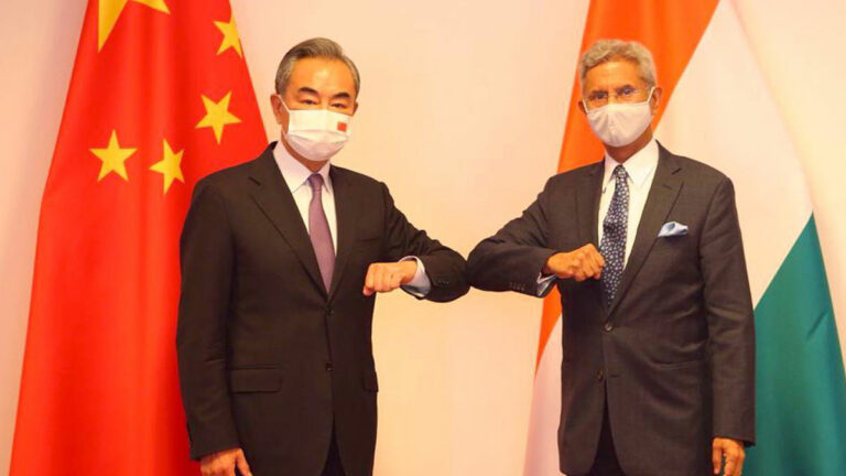 india-china-1626275804
