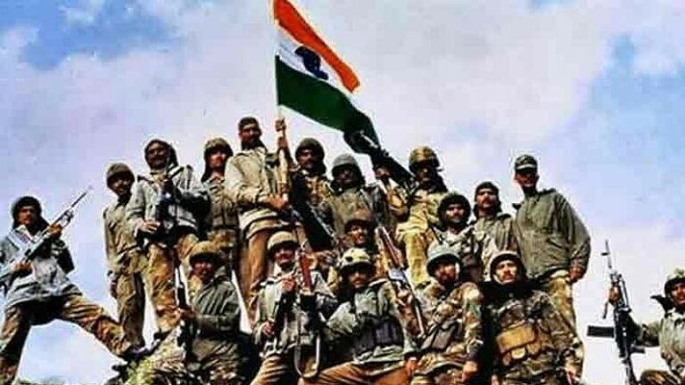 kargil-war-1.v1