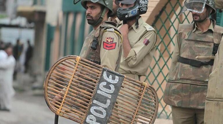 kashmir-police-1200-1-1068x594.v1