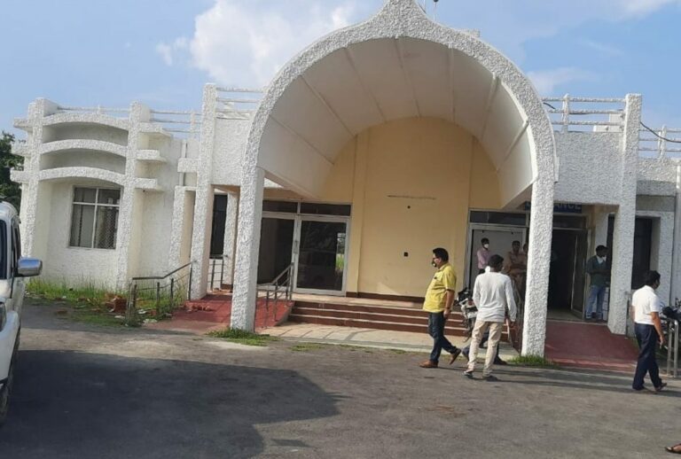kushinagar-airport_1593012198.v1-1068x721