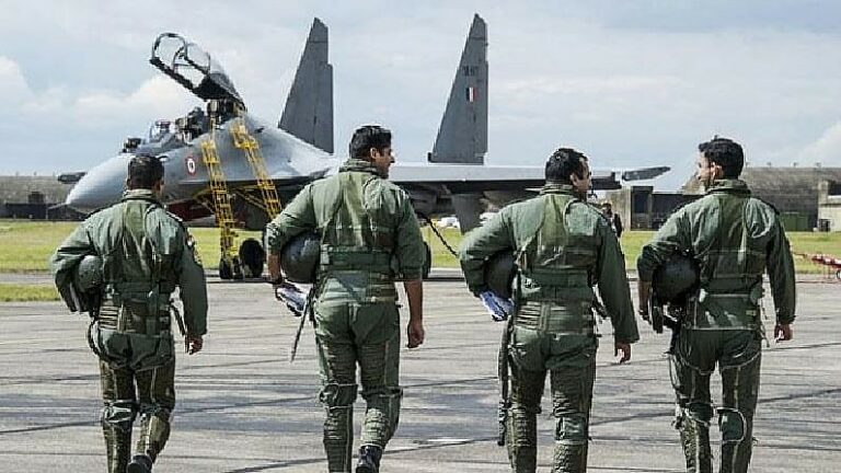 Indian-Airforce-min.v1