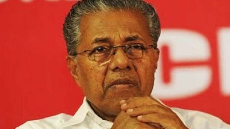 Pinarayi-Vijayan.v1