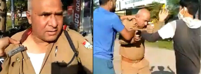 547460-uttarakhand-police-molestion-small-girl-ramnagar.v1.cropped