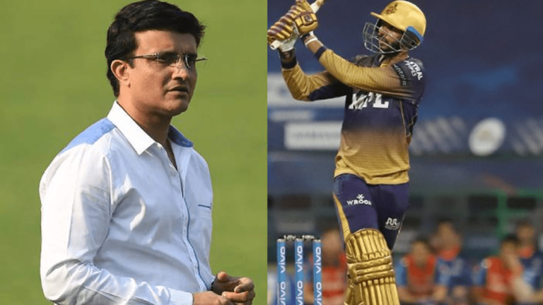 Sourav-Ganguly-Venkatesh-Iyer-crictoday