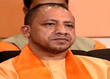 cm yogi