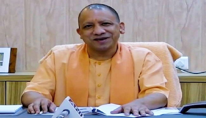 cm yogi