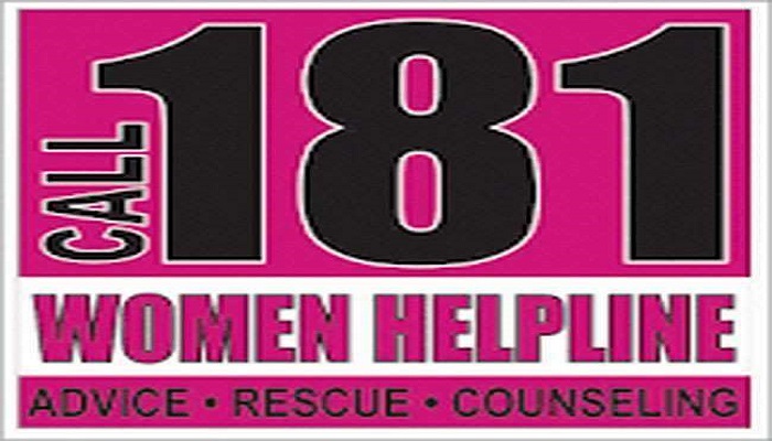 181 helplines