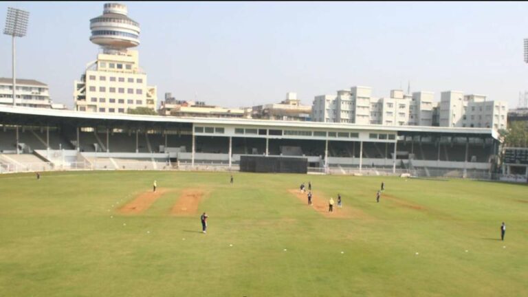 IPL 2022