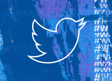 Twitter