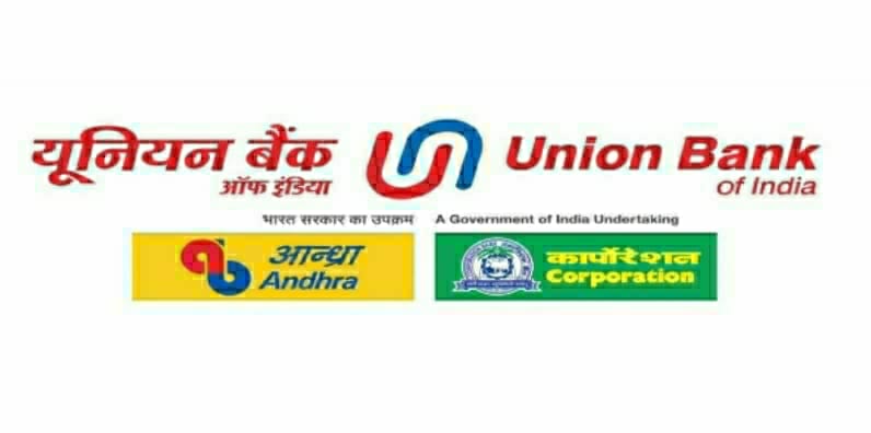 Union Bank of India