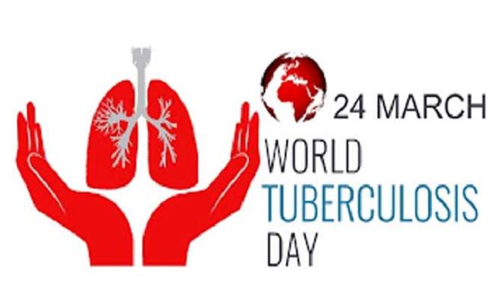 World Tuberculosis Day