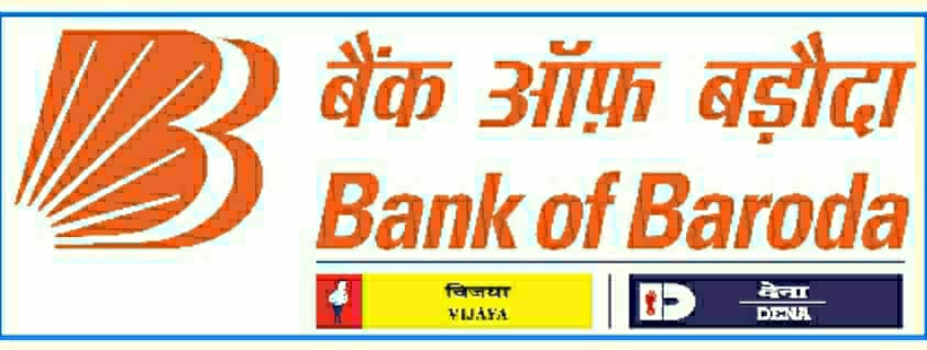 Bank of Baroda