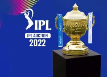 ipl