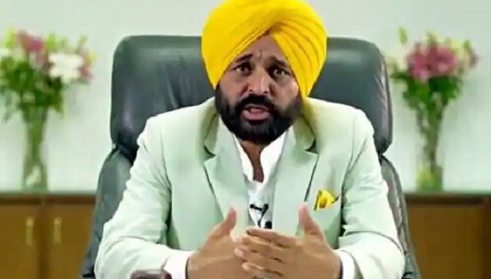 Bhagwant