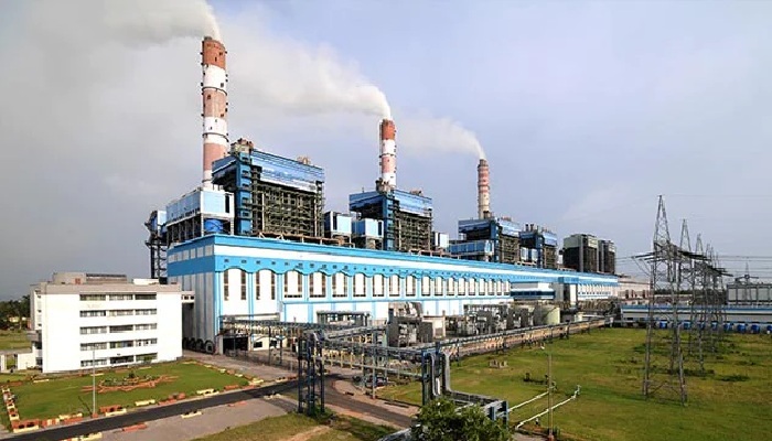 NTPC