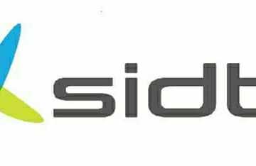 SIDBI