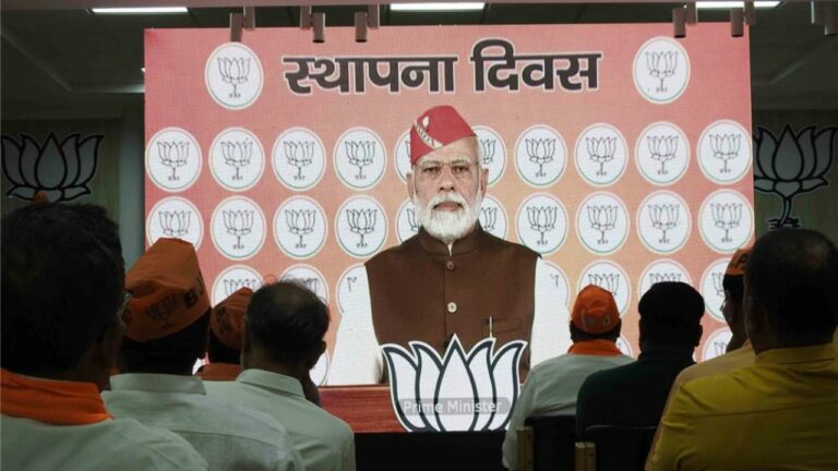 1338318-modi-foundationday