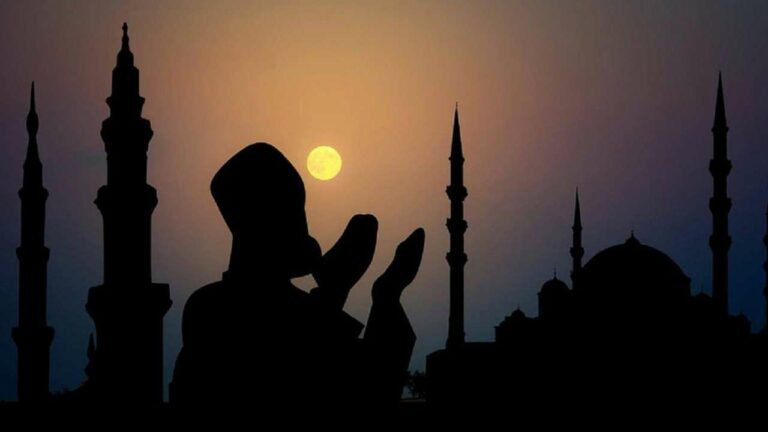 1502423-ramadan