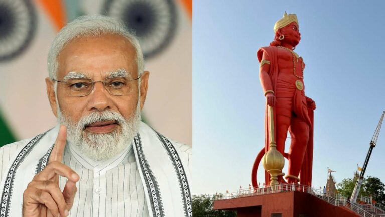 1502879-modi-hanuman