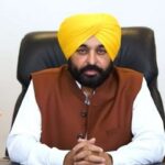 Bhagwant Mann