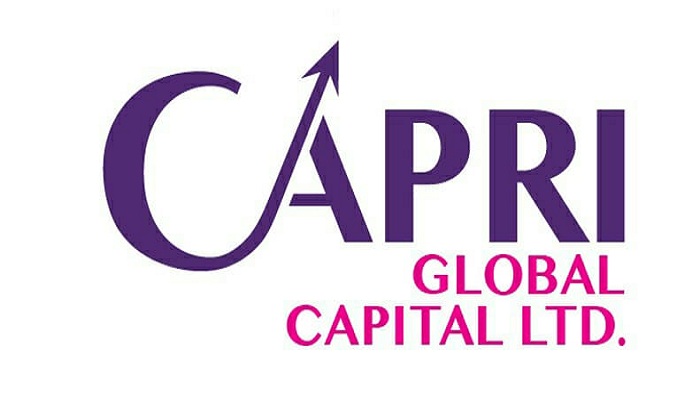 Capri Global
