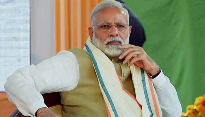 Modi