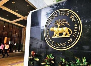 RBI