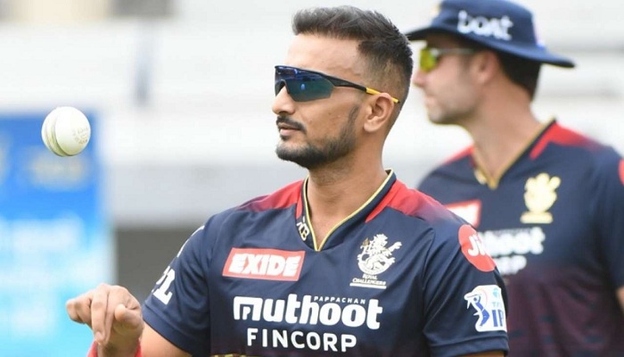 RCB