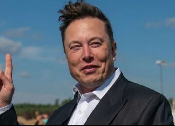 Tesla CEO,elon musk