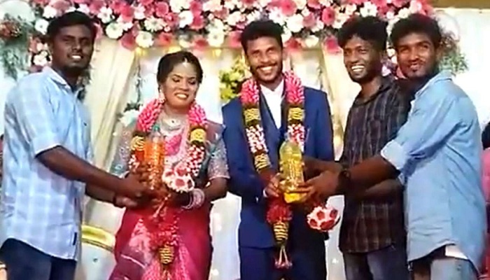 Wedding
