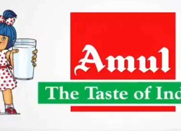 AMUL