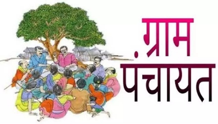 panchayats