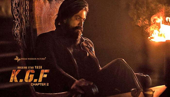 kgf-chapter-2