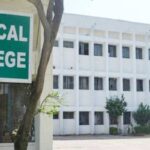 medical college