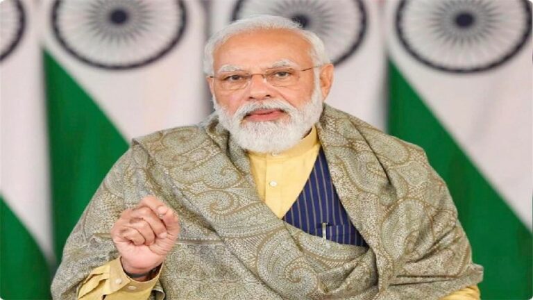 pm-narendra-modi-3