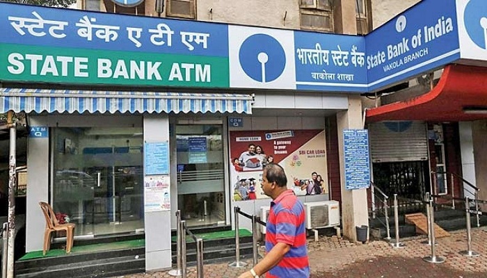 sbi