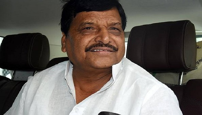 Shivpal