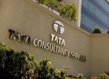 Tata Group