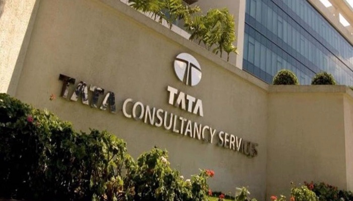 Tata Group