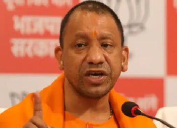 obc youth,Cm yogi,yogi government