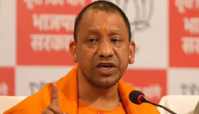 obc youth,Cm yogi,yogi government