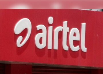 Airtel