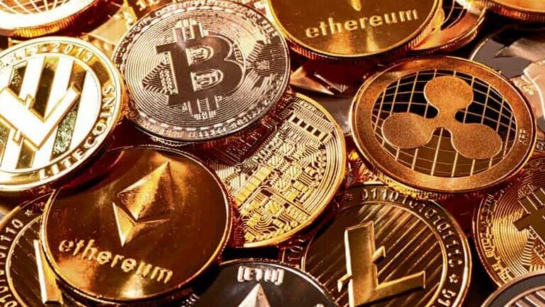 Cryptocurrency_prices_today_1643946385625_1643946385776