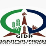 Gida
