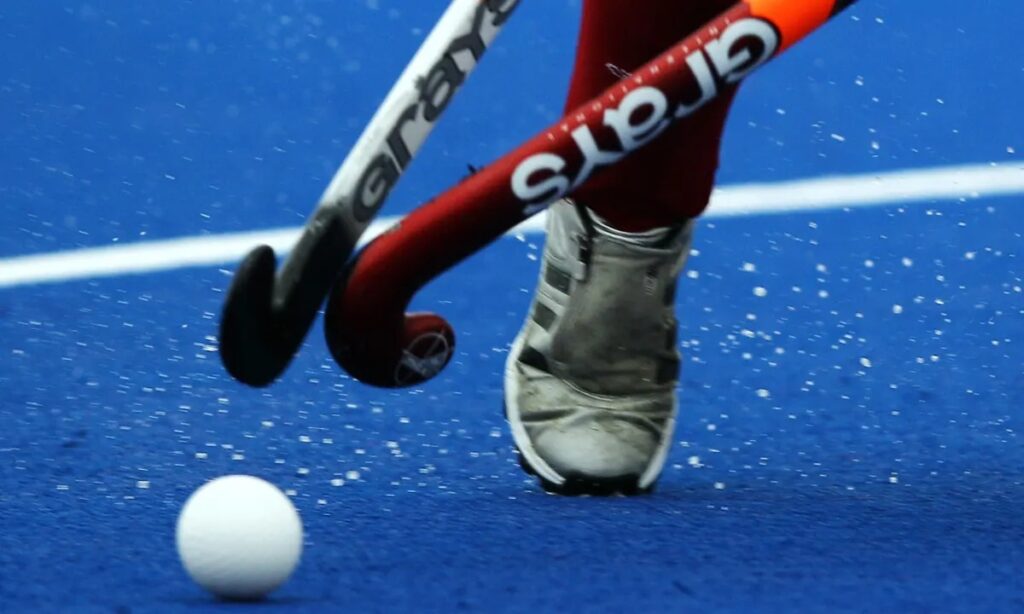 hockey