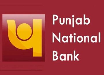 Punjab National Bank