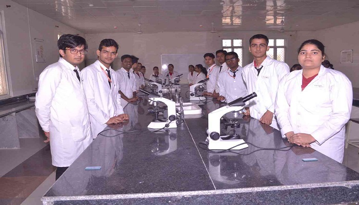 Medical College