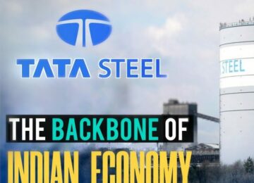 Tata Steel