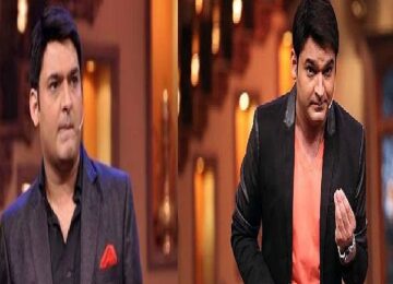 Kapil